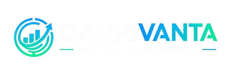 images/logo.png